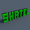 Avatar of Shatel