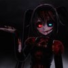 Avatar of Miku