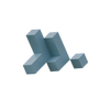 Avatar of MML3D