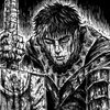 Avatar of evanlb20