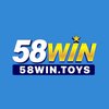 Avatar of 58wintoys
