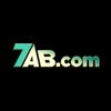 Avatar of 7AB ⚡ Plataforma Oficial no Brasil
