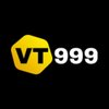 Avatar of VT999