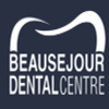 Avatar of Beausejourdental