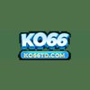 Avatar of KO66