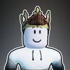 Avatar of picadosantiago8