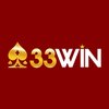Avatar of 33WIN