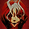 Avatar of Muzi_plum_2001