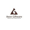Avatar of aeongiftware
