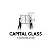 Avatar of Capital Glass & Construction