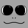 Avatar of TTlittle