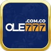 Avatar of OLE777 - Olo777com - Link Vào Nhà Cái Tặng 777K