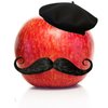 Avatar of Franch_apple