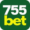Avatar of 755Bet