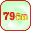 Avatar of 79KINGvodka