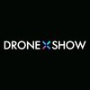 Avatar of DroneX Show