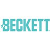 Avatar of beckettcollectibles