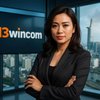 Avatar of nguyenhongnhungceo