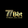 Avatar of 77Bet ZA