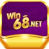 Avatar of win68team