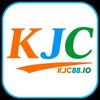 Avatar of KJC
