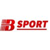 Avatar of Bsport