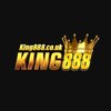 Avatar of king88couk1