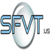 Avatar of SFVT