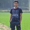 Avatar of Shakil.Ahmmad