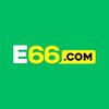 Avatar of e66 jogo emoção e prêmios no