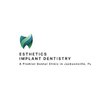 Avatar of Esthetics Implant Dentistry