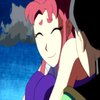 Avatar of AnimeFanGirl6889