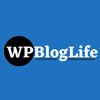 Avatar of wpblogLife