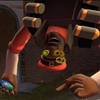 Avatar of smithy_johnson