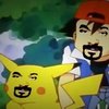 Avatar of netire24