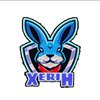Avatar of Xerih