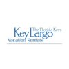 Avatar of The Florida Keys Key largo Vacation Rentals
