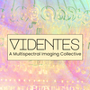 Avatar of videntesmsi