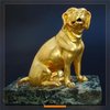 Avatar of golddog