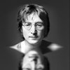 Avatar of johnlennonmerch