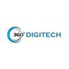 Avatar of SEO Training in Lucknow