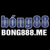 Avatar of bong888me1