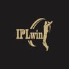 Avatar of IPLWIN LOGIN