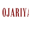 Avatar of ojariya