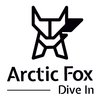 Avatar of arctic-fox