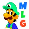 Avatar of MrLuigigamer15
