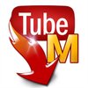 Avatar of tubemate apk download