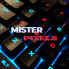 Avatar of Mister-Pixels