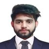Avatar of iamrahultravel