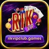 Avatar of RIKVIP